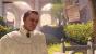 Bioshock Infinite im Gamezone-Test: Screenshots von der PC-Version (27)