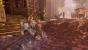 Bioshock Infinite im Gamezone-Test: Screenshots von der PC-Version (30)