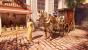 Bioshock Infinite im Gamezone-Test: Screenshots von der PC-Version (31)