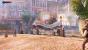 Bioshock Infinite im Gamezone-Test: Screenshots von der PC-Version (32)