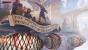 Bioshock Infinite im Gamezone-Test: Screenshots von der PC-Version (33)