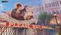 Bioshock Infinite im Gamezone-Test: Screenshots von der PC-Version (34)