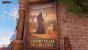 Bioshock Infinite im Gamezone-Test: Screenshots von der PC-Version (35)