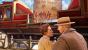 Bioshock Infinite im Gamezone-Test: Screenshots von der PC-Version (36)