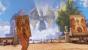 Bioshock Infinite im Gamezone-Test: Screenshots von der PC-Version (37)