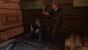 Bioshock Infinite im Gamezone-Test: Screenshots von der PC-Version (39)