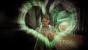 Bioshock Infinite im Gamezone-Test: Screenshots von der PC-Version (40)