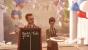 Bioshock Infinite im Gamezone-Test: Screenshots von der PC-Version (41)