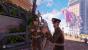 Bioshock Infinite im Gamezone-Test: Screenshots von der PC-Version (43)