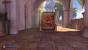 Bioshock Infinite im Gamezone-Test: Screenshots von der PC-Version (46)