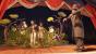 Bioshock Infinite im Gamezone-Test: Screenshots von der PC-Version (48)