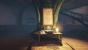 Bioshock Infinite im Gamezone-Test: Screenshots von der PC-Version (4)