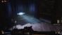 Bioshock Infinite im Gamezone-Test: Screenshots von der PC-Version (52)