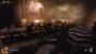 Bioshock Infinite im Gamezone-Test: Screenshots von der PC-Version (53)