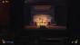 Bioshock Infinite im Gamezone-Test: Screenshots von der PC-Version (54)
