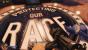Bioshock Infinite im Gamezone-Test: Screenshots von der PC-Version (55)