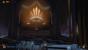 Bioshock Infinite im Gamezone-Test: Screenshots von der PC-Version (56)