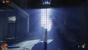 Bioshock Infinite im Gamezone-Test: Screenshots von der PC-Version (57)