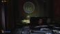 Bioshock Infinite im Gamezone-Test: Screenshots von der PC-Version (58)