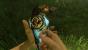 Bioshock Infinite im Gamezone-Test: Screenshots von der PC-Version (59)