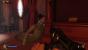 Bioshock Infinite im Gamezone-Test: Screenshots von der PC-Version (60)