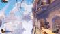 Bioshock Infinite im Gamezone-Test: Screenshots von der PC-Version (61)