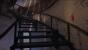 Bioshock Infinite im Gamezone-Test: Screenshots von der PC-Version (6)
