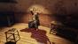 Bioshock Infinite im Gamezone-Test: Screenshots von der PC-Version (7)