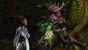 Starcraft 2: Heart of the Swarm im Gamezone-Test (14)