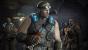 Gears of War: Judgment im Test: Maue Story verhagelt die Traumwertung (3)