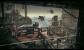 Gears of War: Judgment im Test: Maue Story verhagelt die Traumwertung (2)