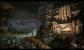 Gears of War: Judgment im Test: Maue Story verhagelt die Traumwertung (1)