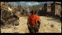 Call of Juarez: Gunslinger in der Vorschau (8)