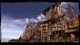 Call of Juarez: Gunslinger in der Vorschau (7)