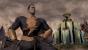 Injustice: Götter unter uns (5)