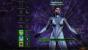 Starcraft 2: Heart of the Swarm im Gamezone-Test (13)