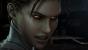 Starcraft 2: Heart of the Swarm im Gamezone-Test (12)