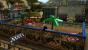 LEGO City Undercover im Test (10)