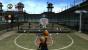 LEGO City Undercover im Test (7)