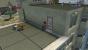 LEGO City Undercover im Test (5)