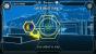 LEGO City Undercover im Test (3)