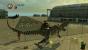 LEGO City Undercover im Test (2)