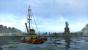 LEGO City Undercover im Test (1)