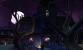 Luigi's Mansion 2 (11)