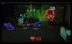 Luigi's Mansion 2 (9)