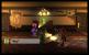 Luigi's Mansion 2 (8)