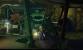 Luigi's Mansion 2 (6)