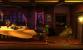 Luigi's Mansion 2 (5)