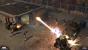 Marvel Heroes in der Vorschau: David Breviks neues Action-RPG ist zwar ein Multiplayer-Spiel, aber MMO? Das ist zu viel des Guten. (3)