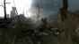 Metro: Last Light in der Vorschau (2)